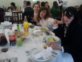 /album/galeria-de-fotos-fot-a-martuna6/a2011-05-07-15-16-42-copia-jpg/